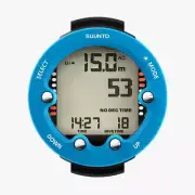 Suunto - Zoop Novo Dive Computer (RETIRING COLORS - WHILE SUPPPLIES LAST)