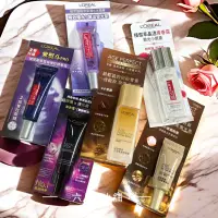 在飛比找蝦皮購物優惠-«現貨開發票»LOREAL Paris巴黎萊雅 青春密碼 酵