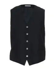 [FUTURO] FUTURO Tailored Vests - Item 49804754