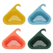 Kitchen Sink Drain Basket Swan Drain Rack