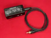RGBtoHDMI CPLD Mono For Apple II,ZX80/81,UK101,Ohio Superb Nascom 1&2 &Lumacode