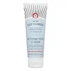 Gentle Purity Makeup Remover for Sensitive Skin Cleanser