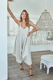 Masai Jumpsuit--EB-2394101