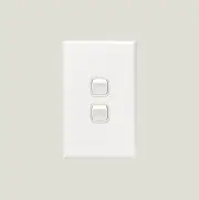 HPM Excel Switches + powerpoints