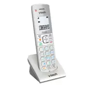 VTech NBN/Wifi Executive DECT Cordless/Handsfree Handset Speakerphone 20550E
