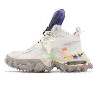 在飛比找蝦皮商城優惠-Off-White x Nike Air Terra For