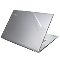 在飛比找Yahoo奇摩購物中心優惠-EZstick Lenovo IdeaPad 320S 15