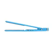 BaBylissPRO Nano Titanium-Plated Ultra-Thin Straightening Iron 1 inch