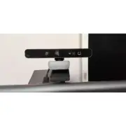 D2 Windows Hello Automatic Focusing 4K Microphone Eye Tracking Webcam Camera