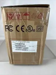 Fortinet FWF-50B Wireless Security Appliance Firewall