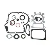 Gasket Set For Briggs & Stratton 796181 Engine Replaces # 697151