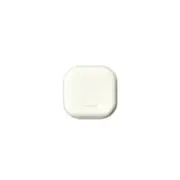 LANEIGE - Neo Essential Blurring Finish Powder - 7g