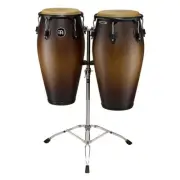 Meinl Percussion Marathon Classic Series Conga Set 11" QUINTO & 11 3/4" CONGA