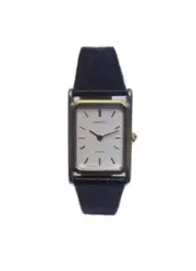 Seiko CXN006 | Woman's Wristwatch w/Hardlex Crystal | Free Shipping (New!)