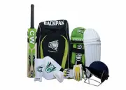 Cricket Set Senior +Free Shipping+ AU Stock