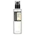 Cosrx, Advanced Snail 96 Mucin Power Essence , 3.38 fl oz (100 ml)