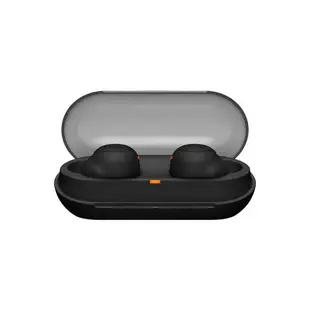【APP下單最高22%回饋】SONY WF-C500 真無線藍牙耳機