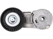 Accessory Belt Tensioner For 2010-2011 Saab 93X 2.0L 4 Cyl WC522WM