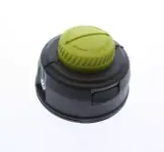 Genuine Ryobi * Bump Head * Fits Models P2009, RY15523A, RY40006