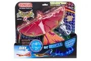 Duncan Dragon Hawk Light Up Bird