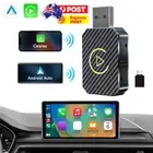 USB Wireless android Auto Adapter For android Wireless android Dongle,Plug Play