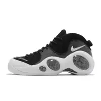 在飛比找蝦皮商城優惠-Nike Air Zoom Flight 95 OG 復古 