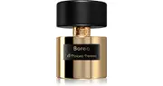 [Tiziana terenzi] Borea - perfumed extract - Volume: 100 ml