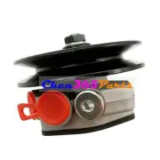 Fuel Pump 21515763 21125484 20497044 for Volvo Penta TAD520 TD720 TAD530 TAD730