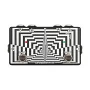 EarthQuaker Devices Utility Pedal Series - Flexi Loops Pedal