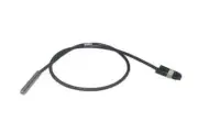 Sundance® Jacuzzi® HI LIMIT: ELECTRONIC 22" - 6600-168