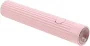 Ipetboom Handheld Nail Dryer Portable Uv Nail Lamp for Gel Polish Quick Curing Timer Settings