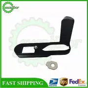 NEW JJC Metal Camera Hand Grip Holder Arca Swiss Plate Bracket for Leica Q3