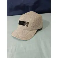 在飛比找蝦皮購物優惠-Supreme Tonal Logo Camp Cap Gr