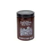 Greek SUPREMELY RARE Autumn Heather Honey, From Holy Mount Athos Monks, 2x500g