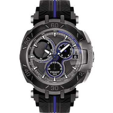 T1154173705700 shop