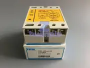 NEW FOR FOTEK Solid state relay ESR-100AA-H 24-550VAC 20-265-VAC/DC 100A