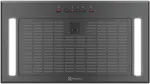 Electrolux 52cm Integrated Rangehood