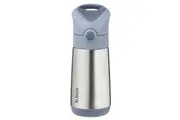 b.box: Insulated Drink Bottle - Chill Out (350ml)