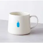 【日本直送】藍瓶咖啡 BLUE BOTTLE。COFFEE  馬克杯 咖啡杯 KIYOSUMI MUG 清澄