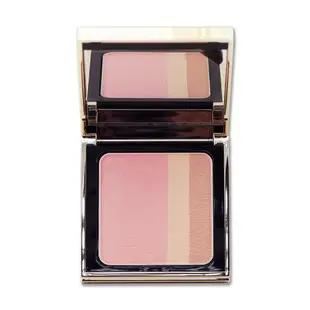 【Bobbi Brown 芭比波朗】金緻漸層絢光腮紅 6.6g #Blushed Peach