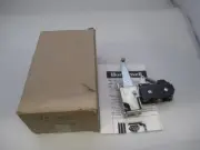 Micro Switch Honeywell 133525A 133568