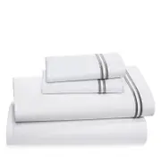 Frette Classic Sheet Set, California King
