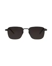 [SAINT LAURENT] SAINT LAURENT Sunglasses - Item 31074164