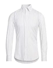[BRUNELLO CUCINELLI] BRUNELLO CUCINELLI Shirts - Item 10607303