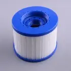 1x Wave Spa type swimming pool filter for Wave Spa Atlantic 2020 Pacific