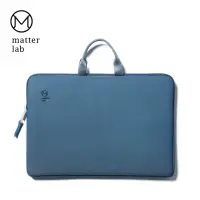 在飛比找momo購物網優惠-【Matter Lab】MacBook Pro 15.4 -