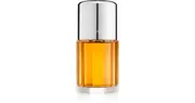 Calvin Klein Escape eau de parfum unisex 50 ml