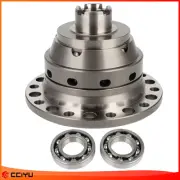 For 2002-2006 Acura RSX 2002-2011 Honda Civic Helical Limited Slip Differential (for: Honda Civic)