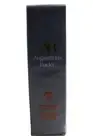 Augustinus Bader The Face Oil - 1 fl oz