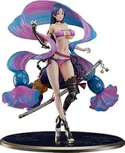 Good Smile Company - Fate Grand Order Lancer Minamoto-No-Raikou 1/7 PVC Figure